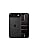 Apple iPhone Air 256 GB: Thinnest iPhone Ever, 16.63 cm (6.5″) Display with Promotion up to 120Hz, Powerful A19 Pro Chip, Center Stage Front Camera, All-Day Battery Life; Space Black